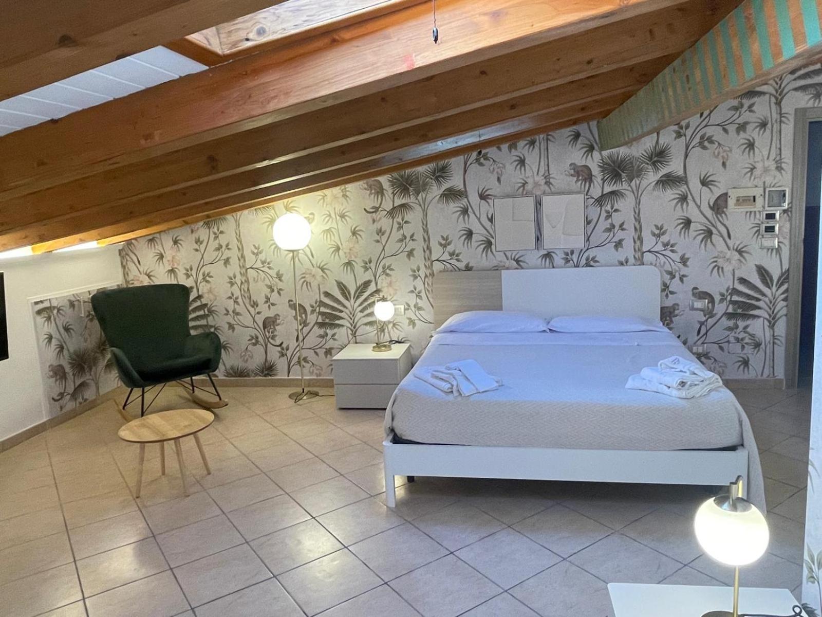 Albergo Perseo Portopalo Di Capo Passero Екстер'єр фото