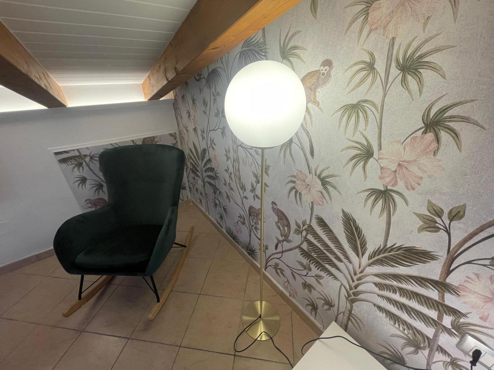 Albergo Perseo Portopalo Di Capo Passero Екстер'єр фото