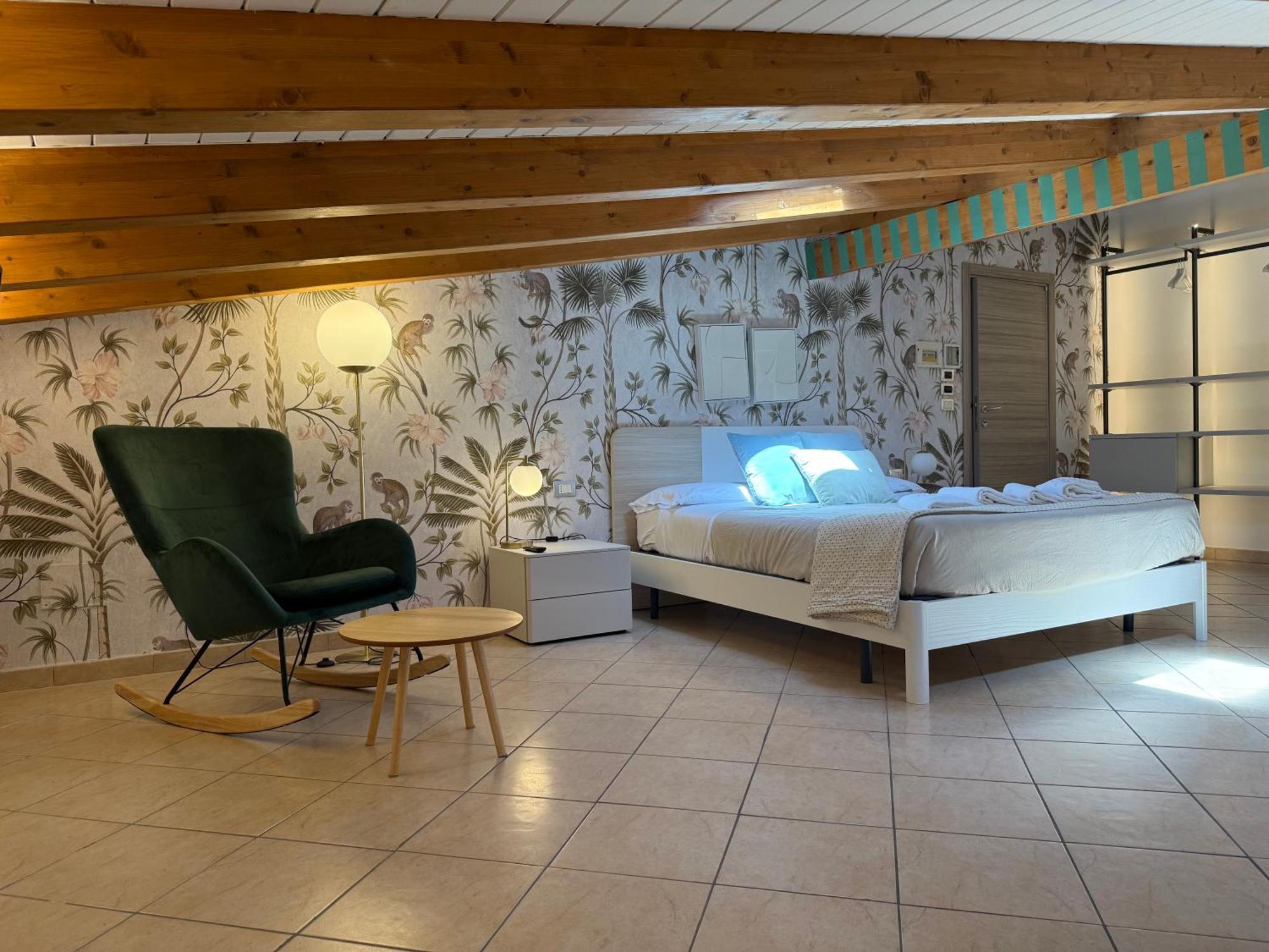 Albergo Perseo Portopalo Di Capo Passero Екстер'єр фото