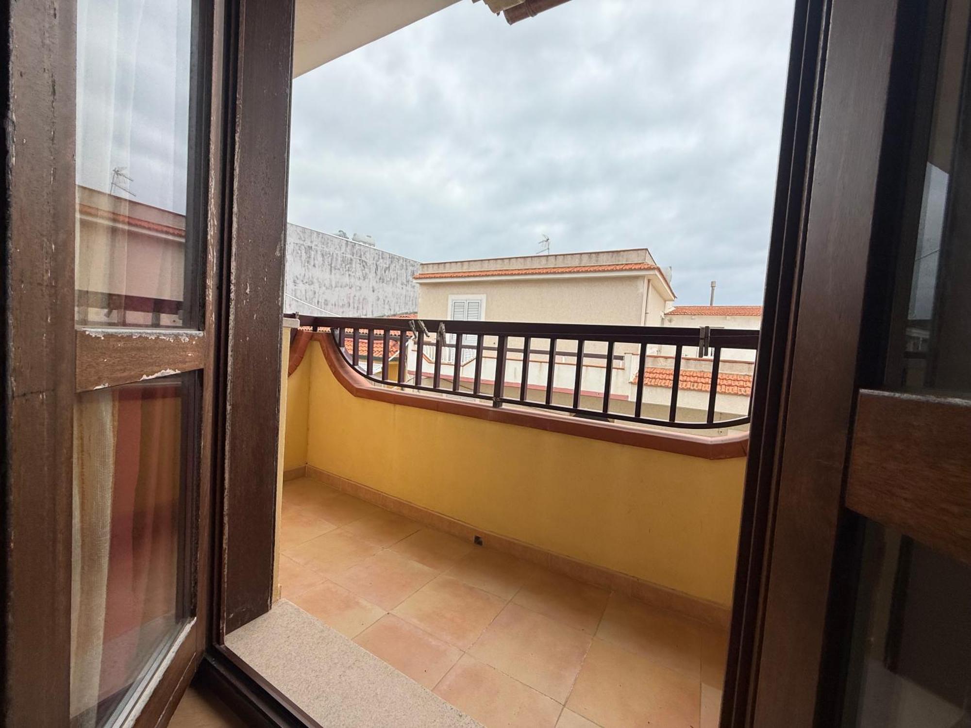 Albergo Perseo Portopalo Di Capo Passero Екстер'єр фото