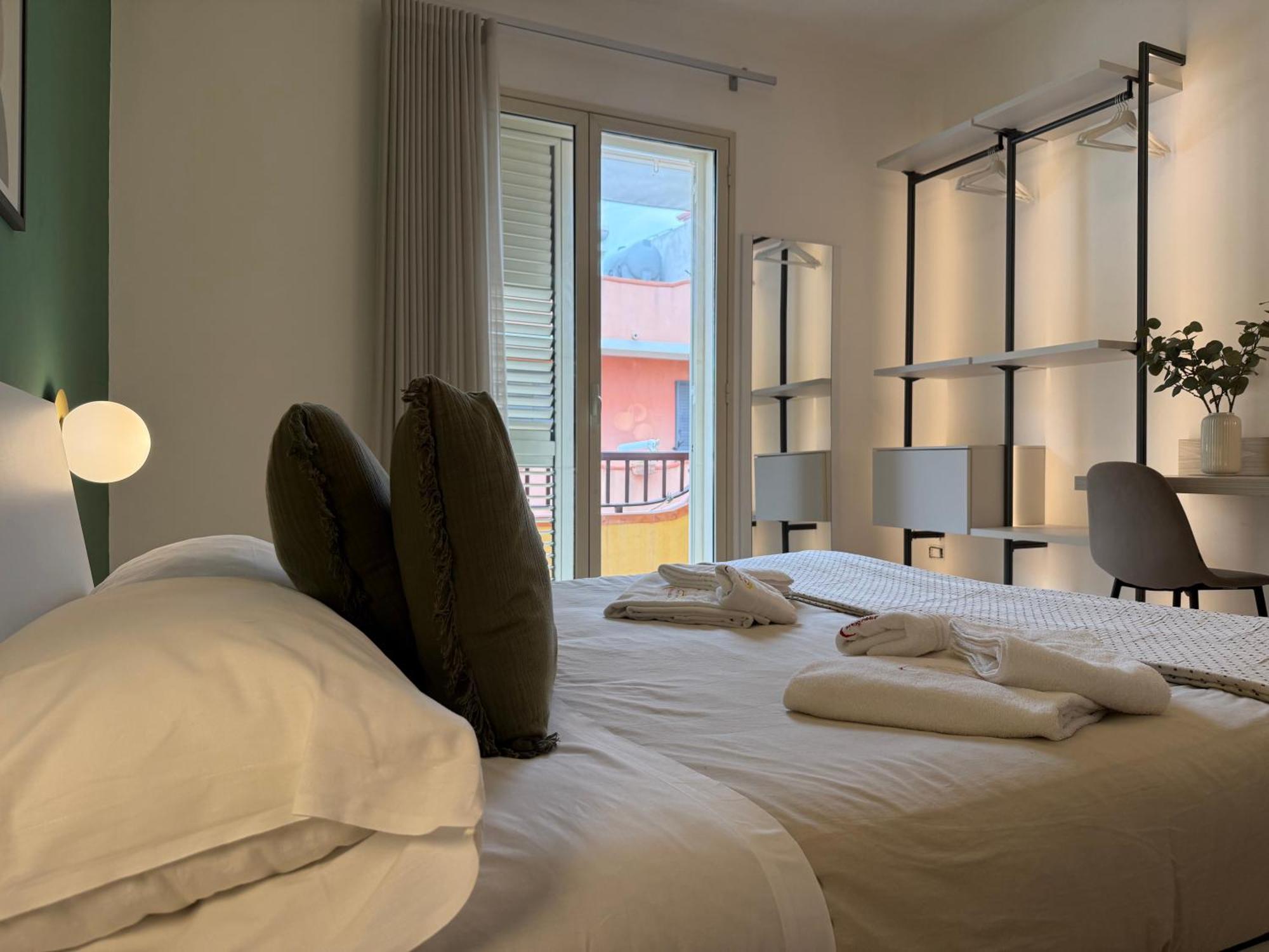 Albergo Perseo Portopalo Di Capo Passero Екстер'єр фото